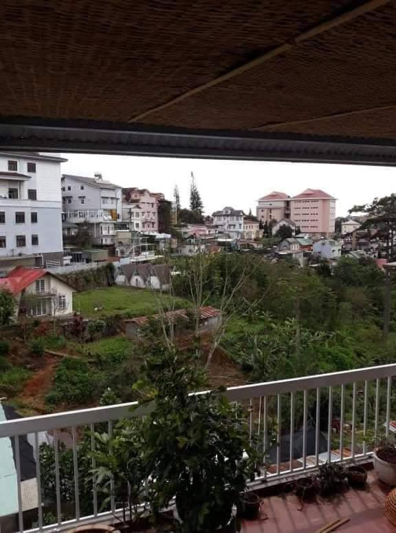 Forelsket 2 Dalat Rum bild